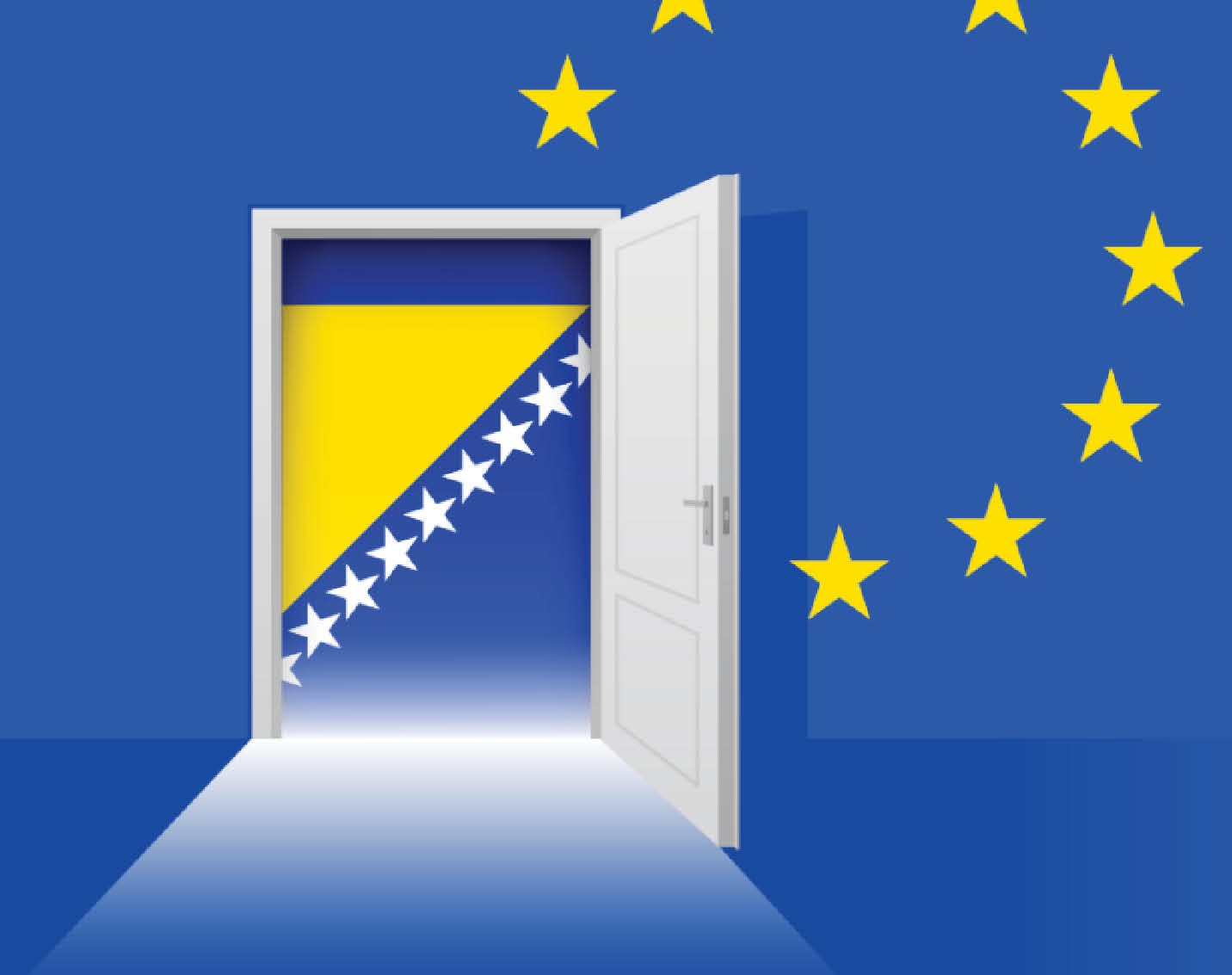 Investicije EU na Zapadnom Balkanu (video)