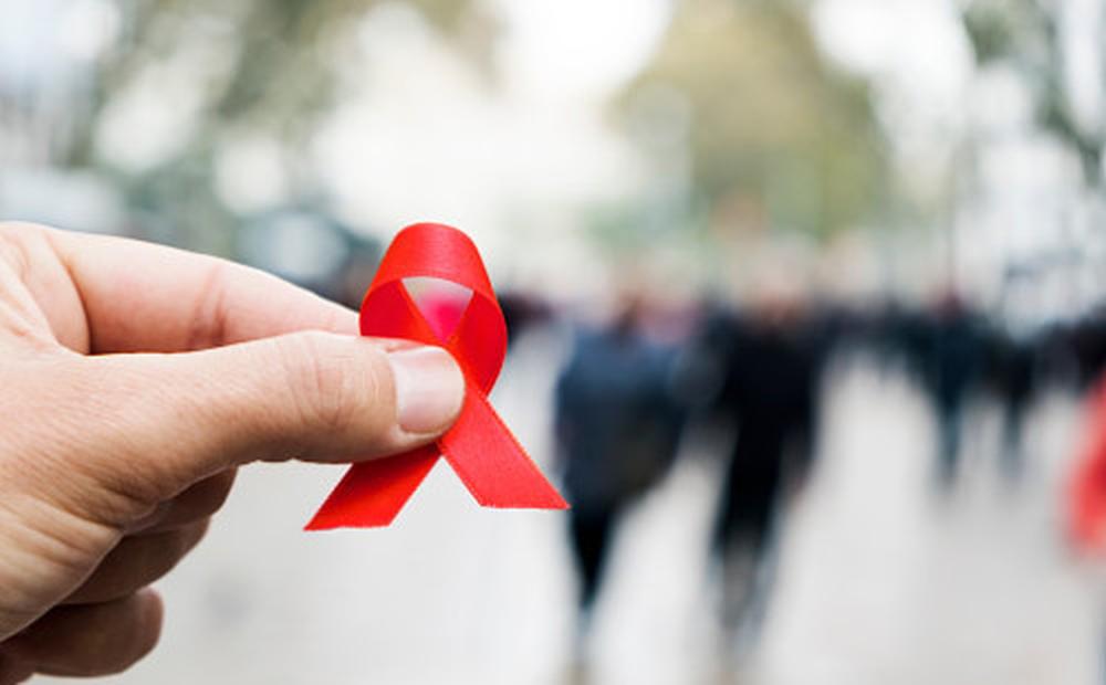 Svjetski dan borbe protiv HIV-a i AIDS-a