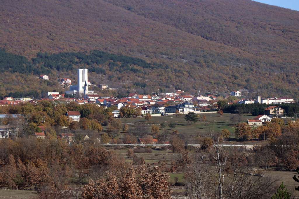 U Posušje se vraćaju obitelji s djecom