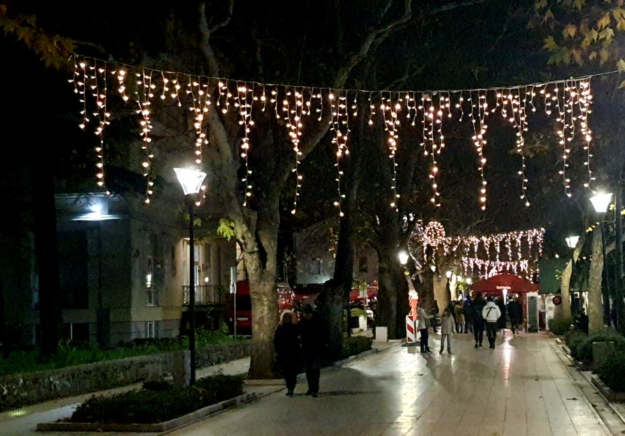 Gdje za Novu? Mostarci će najviše slaviti u krugu obitelji