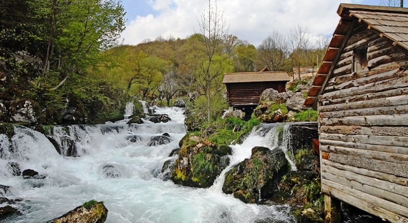 Novinar spasio život sugrađaninu koji se pokušao ubiti