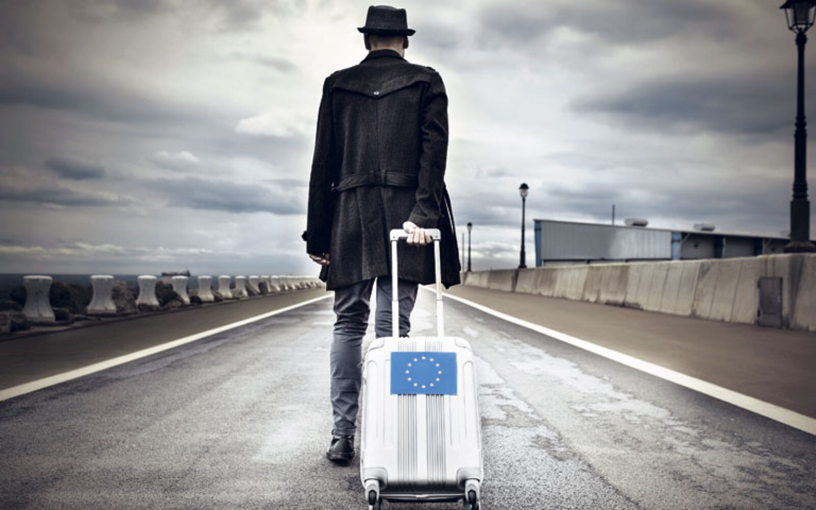 Do 2070. BiH će izgubiti polovicu stanovništva