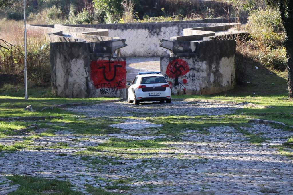 Mostarski UABNOR: Sedam mjeseci od 'terorističkog čina'