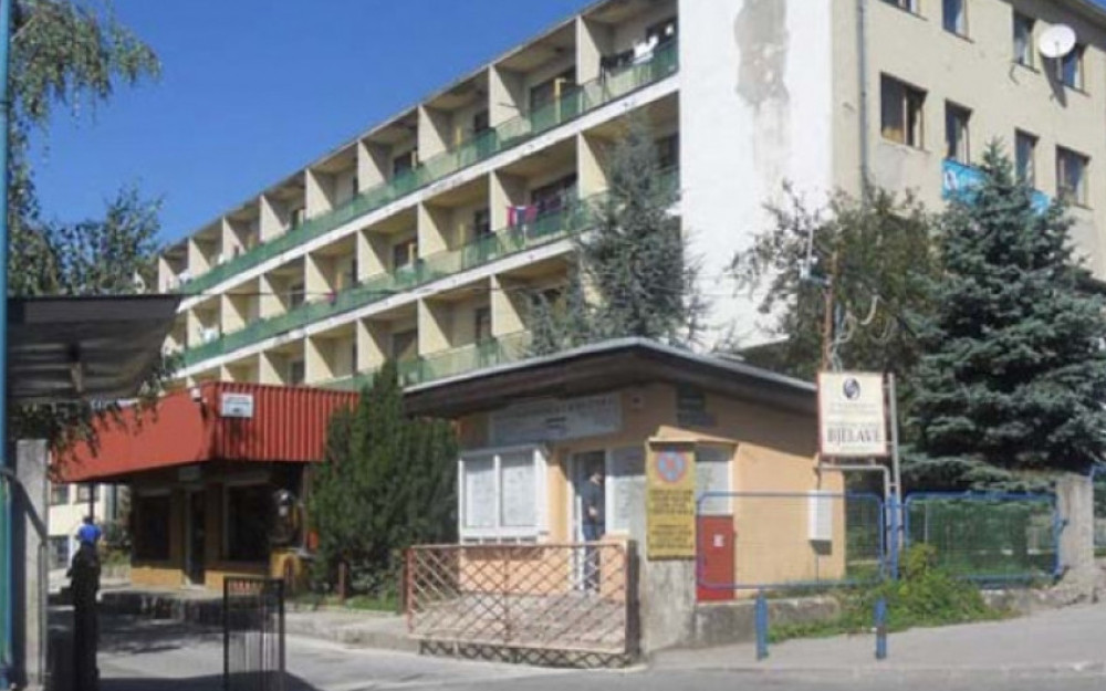 Iz Studentskog centra Sarajevo sve više radnika odlazi: Studenti ostaju bez hrane?