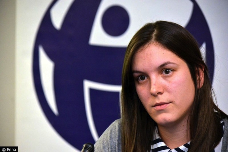 Institucije koje trebaju proganjati korumpirane i same se suočavaju s korupcijom
