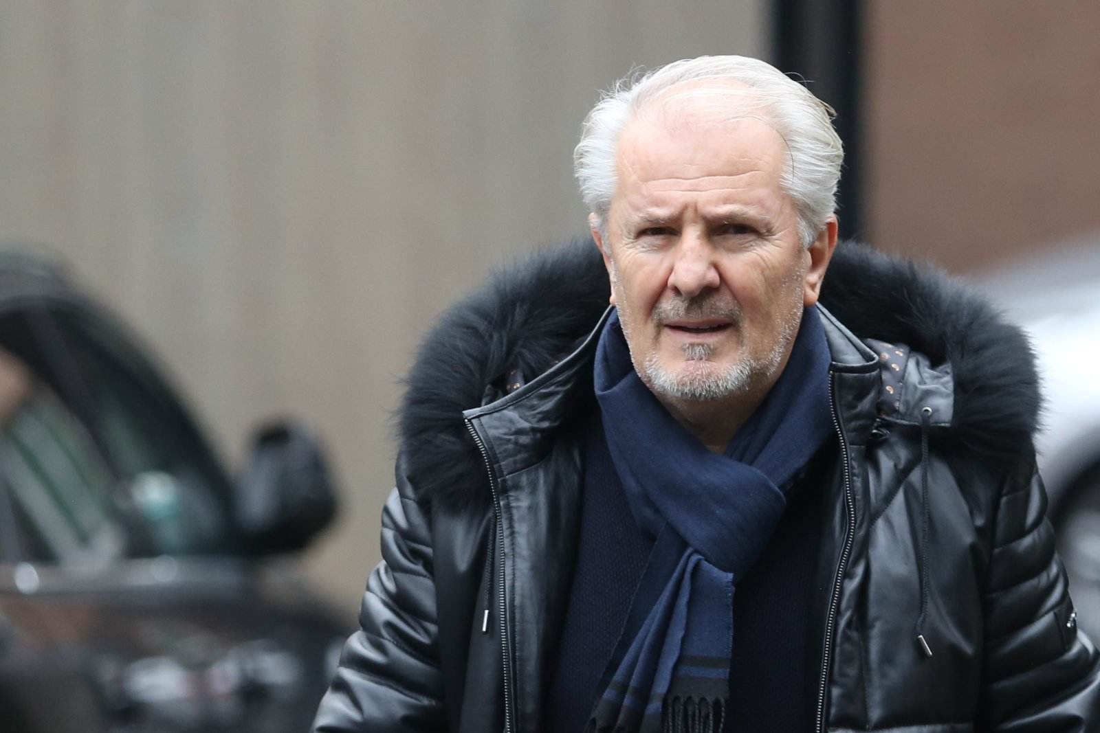Hoće li Čović, Cvitanović, Raguž i Vukadin spriječiti Lendin izbor za dopredsjednika FBIH?