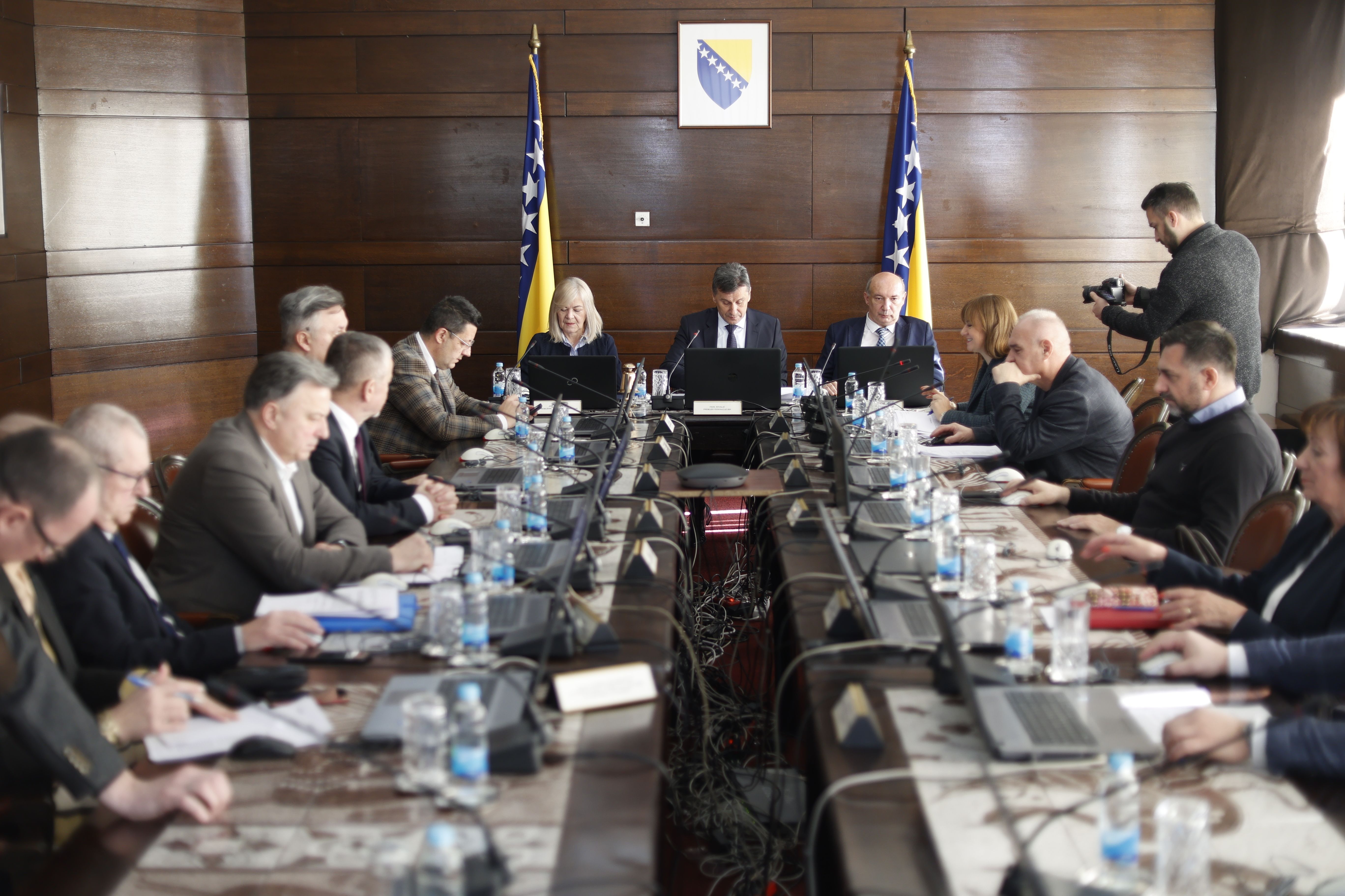 Tko će dobiti grant sredstva kao pomoć u prevladavanju energetske krize?
