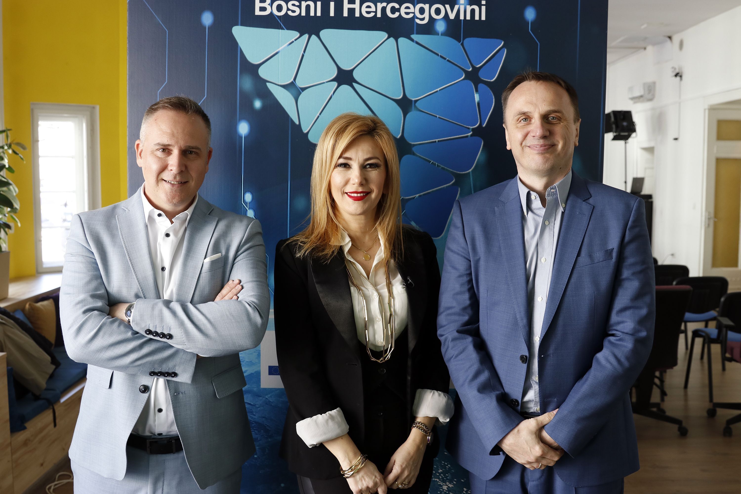 Elektronska trgovina je sadašnjost i budućnost, biznisi prolaze digitalnu transformaciju (VIDEO)