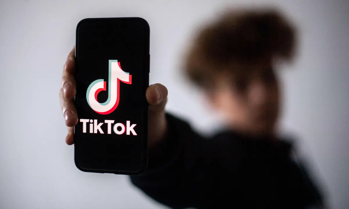 Nizozemska vlada još jedna u nizu koja je zabranila korištenje TikToka na službenim telefonima