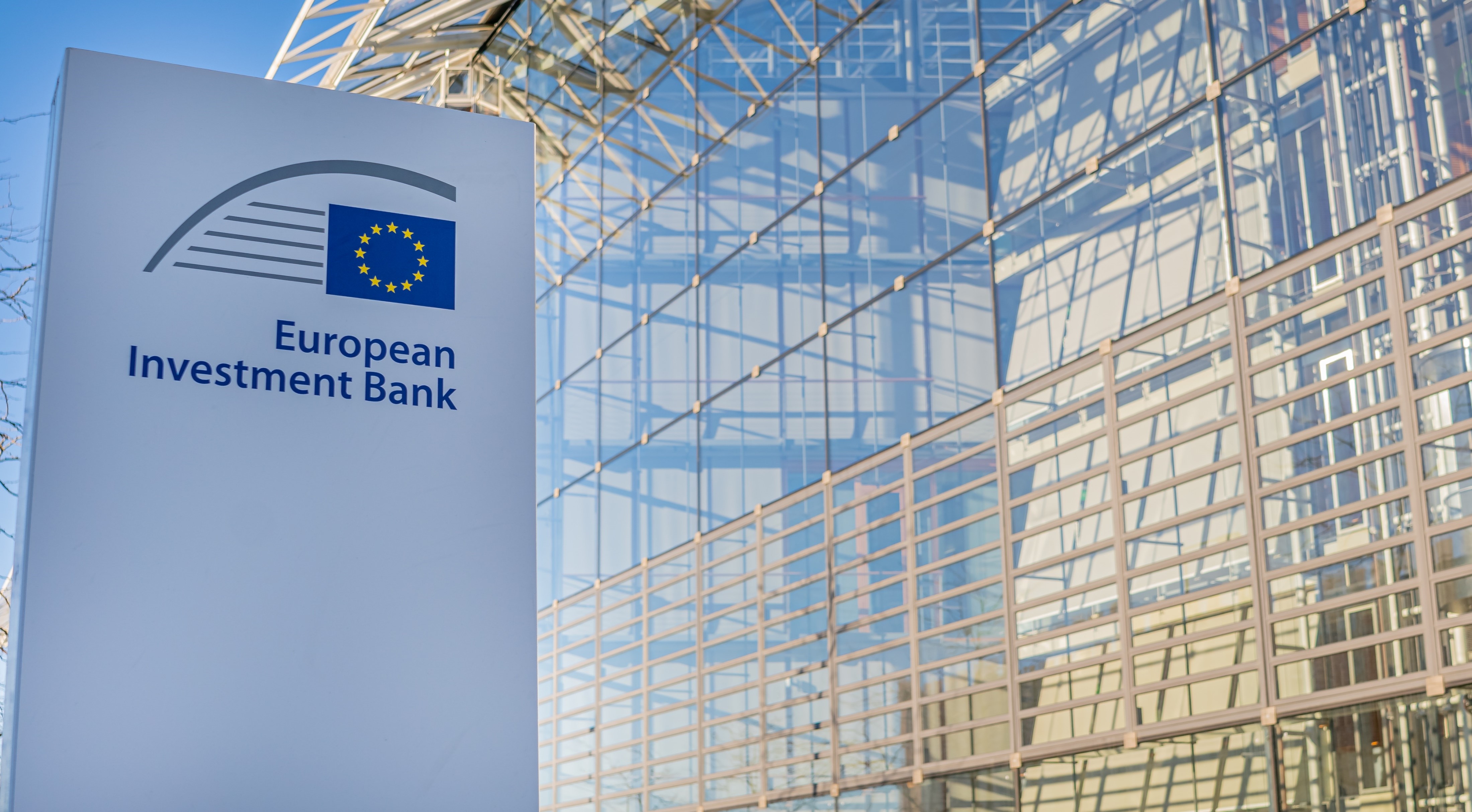 EIB: Europa mora odmah poduzeti mjere na rješavanju strukturnih izazova