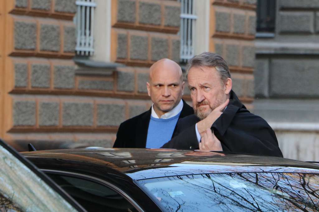 SDA, DF, NES i SBiH razgovaraju o formiranju vlasti