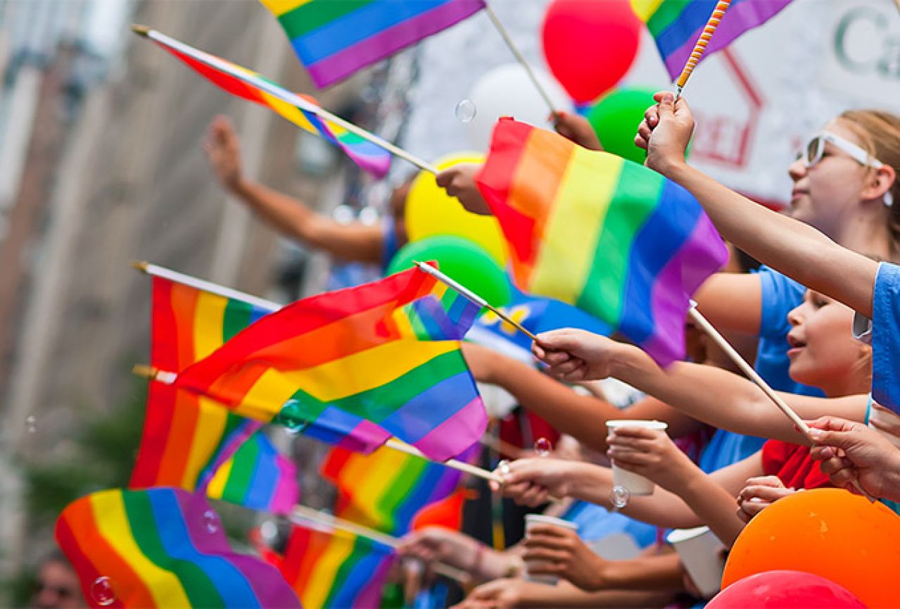 Nakon Dodikove osude banjolučka policija zabranila skup LGBTIQ aktivista