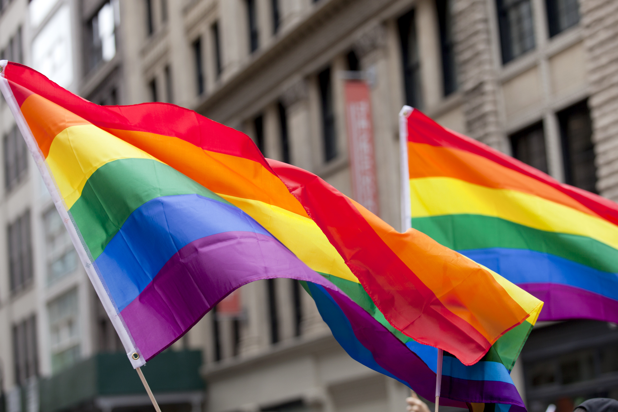 Brojne osude napada na LGBT aktiviste i novinare u Banjoj Luci