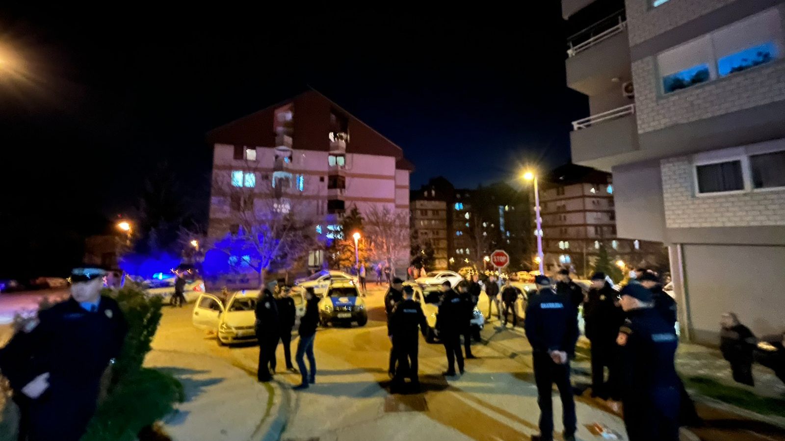 KUNU SE U OBITELJ A POTIČU NASILJE: Nasilje u RS-u politički generirano i institucionalno poticano