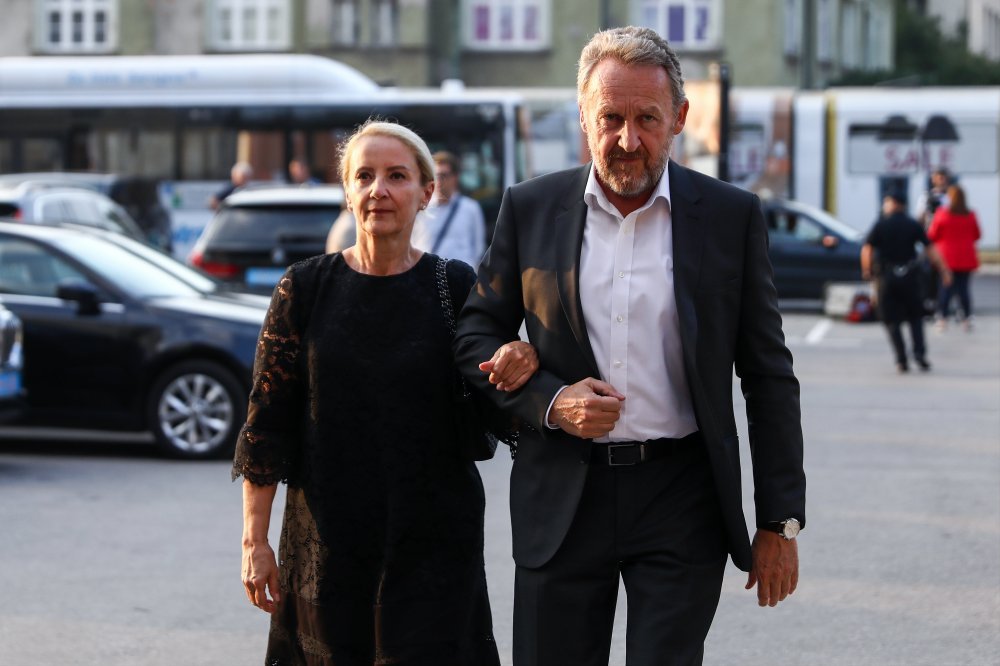 <strong>Ako nisi magistar, kako možeš biti doktor?</strong><br>