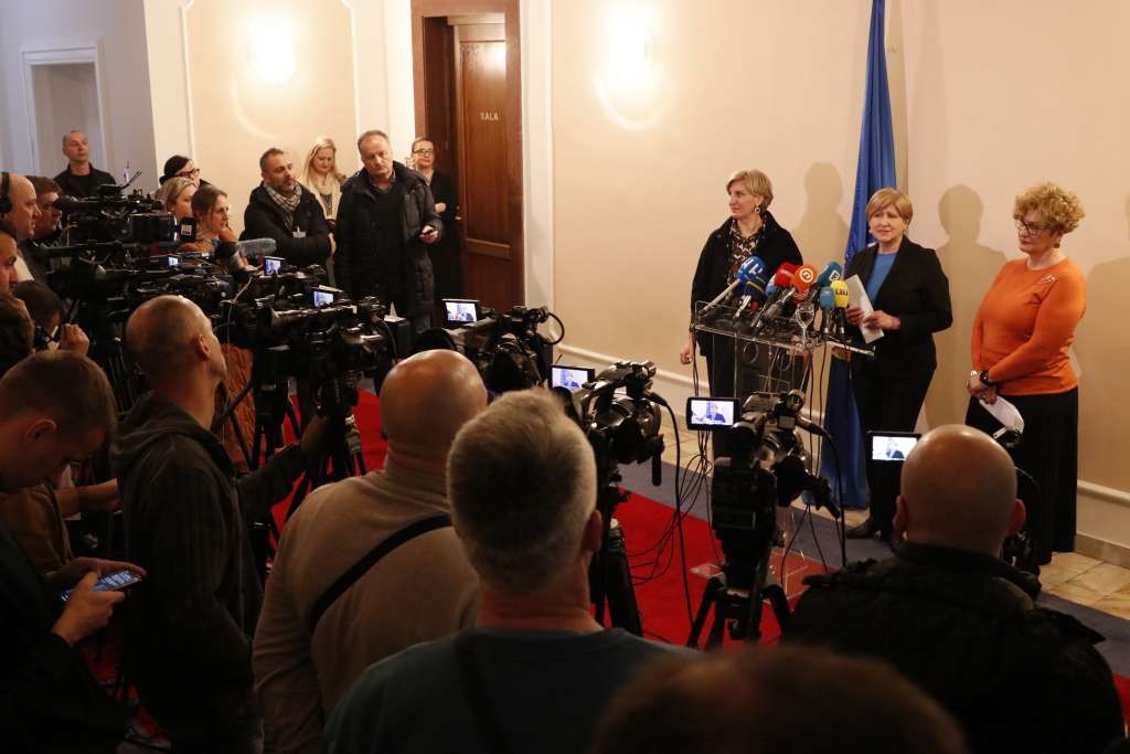 Ustavni sud BiH stavio van snage Zakon o nepokretnoj imovini RS