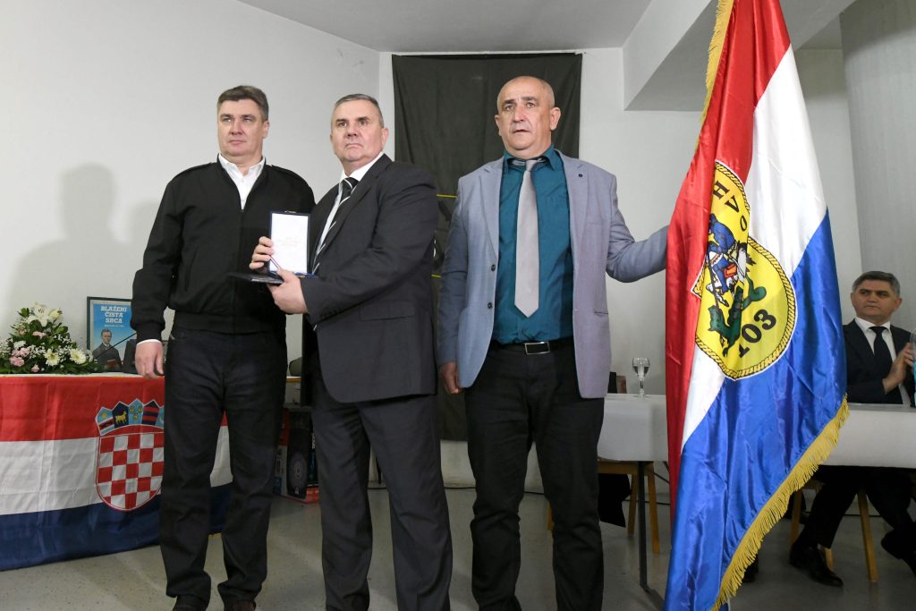 <strong>Marinko Nikolaš: SNSD-ovi zastupnici morali su to učiniti zbog birača, ali "moj" diže ruku za moju smjenu</strong>