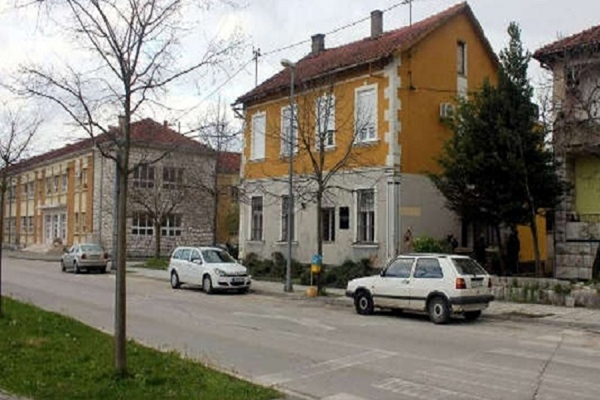 LJUBUŠKI: Primljeno 15 zahtjeva za potpuno posvojenje djece