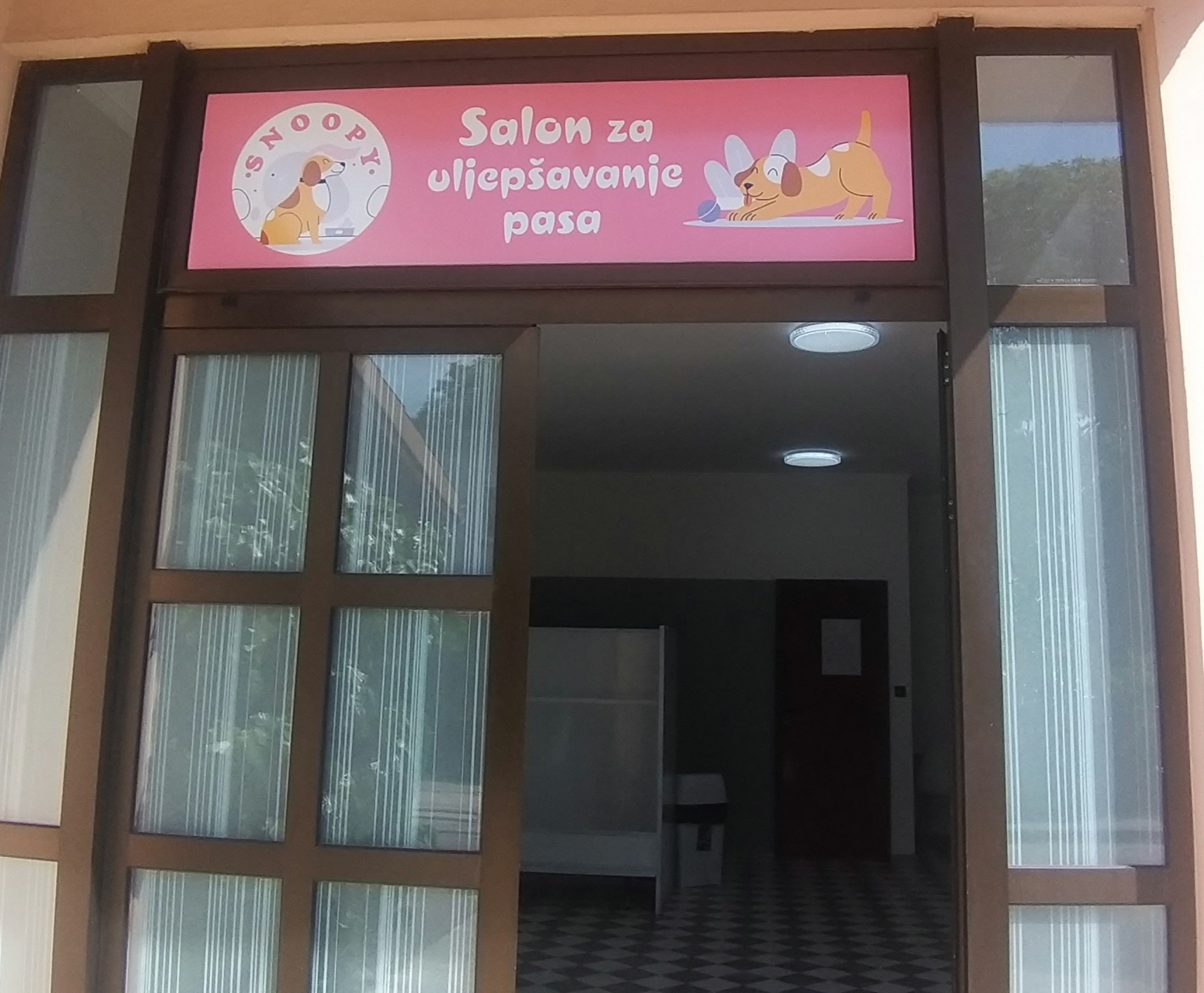 <strong>Vlasnici kućnih ljubimaca sve su svjesniji važnosti groominga</strong>