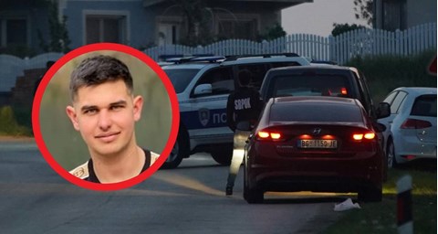 Novi detalji: Ubijao na pikniku, po selima... Žrtve su imale između 15 i 25 godina