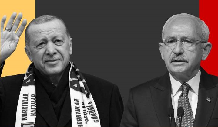 Erdoganova pobjeda će biti pozdravljena u Moskvi, a poraz Kilicdaroglua dočekan sa žaljenjem na zapadu