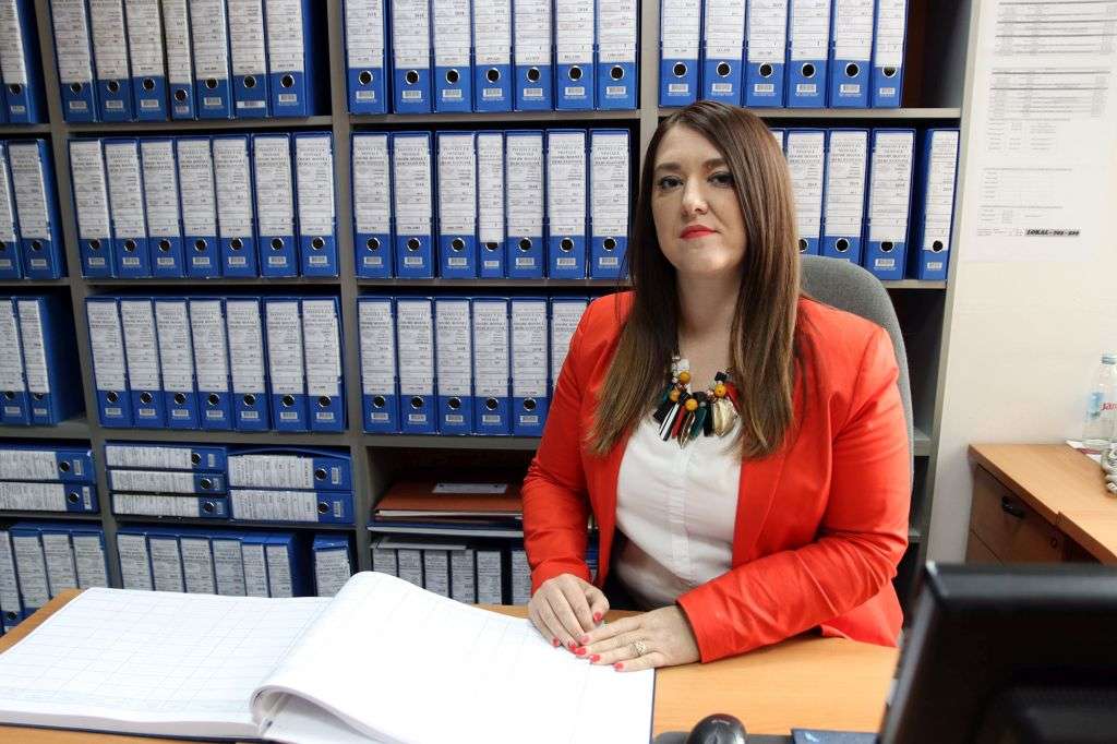 Fazlić: U 12 mrtvačnica u BiH nalaze se posmrtni ostaci skoro 3.000 žrtava