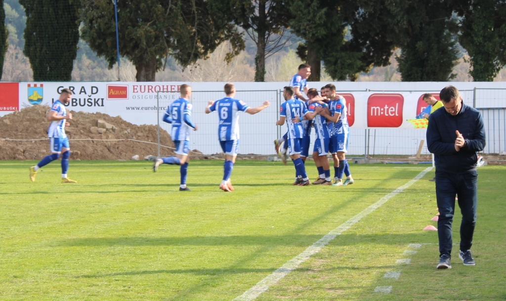 PUDAR: Imali smo fenomenalnu kemiju, a treneri i sportaši znaju da svlačionica donosi rezultat