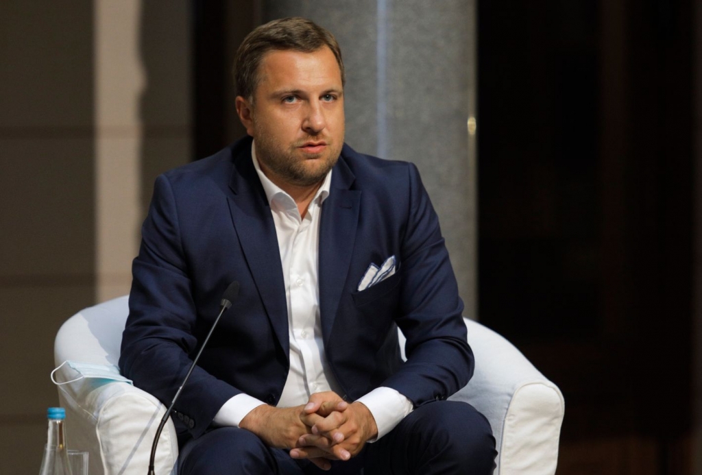 Uhićen bivši gradonačelnik Sarajeva