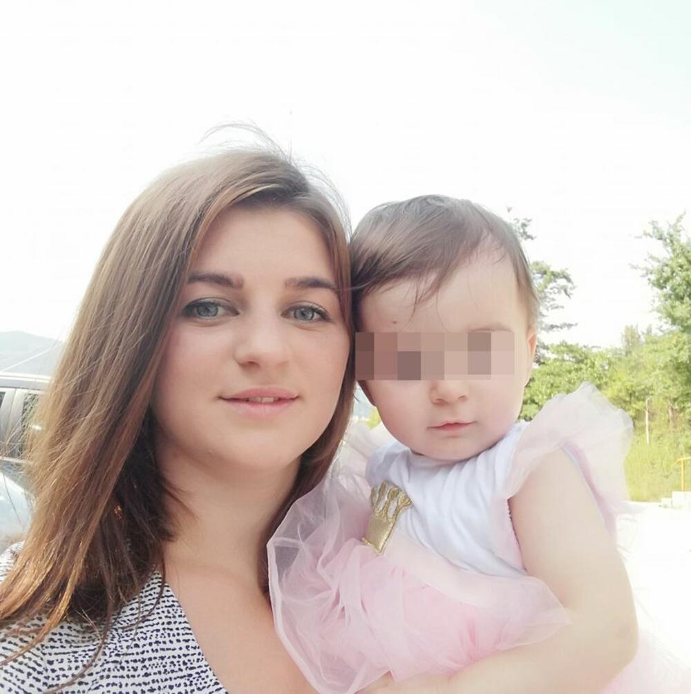 Mala utjeha za obitelj Gadžun: <strong>Optužnica je neka nada</strong>