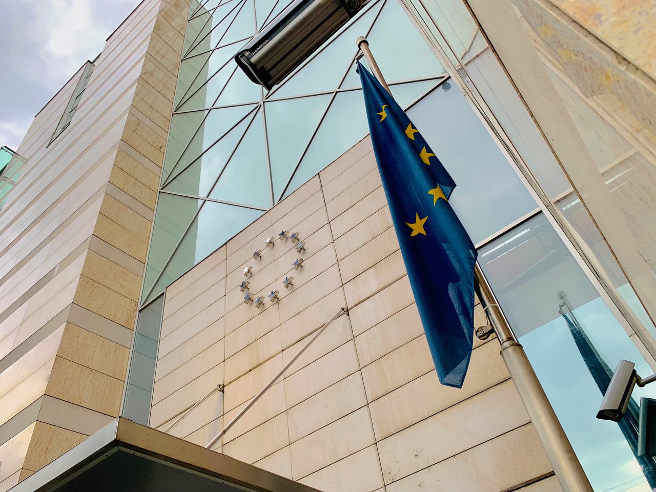 ANALIZA EU: Bosna i Hercegovina najnepripremljenija za EU