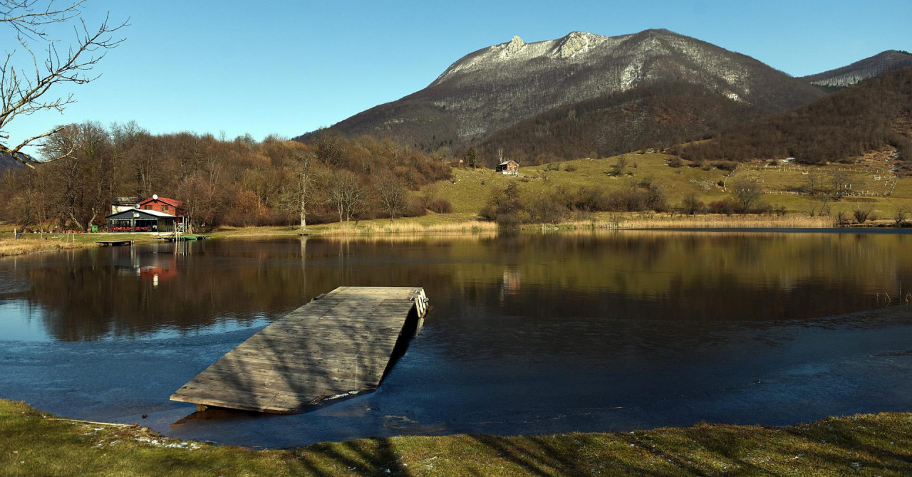 U BiH pronađene velike količine zlata