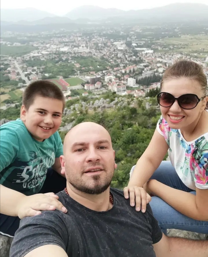 <strong>Roditelji, ako imate dijete s teškoćama u razvoju, potražite pomoć obitelji i stručnih osoba</strong>