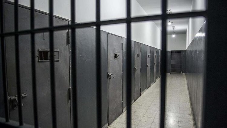 Samoubojstvo u mostarskom zatvoru: Zatvorenik pronađen obješen u toaletu