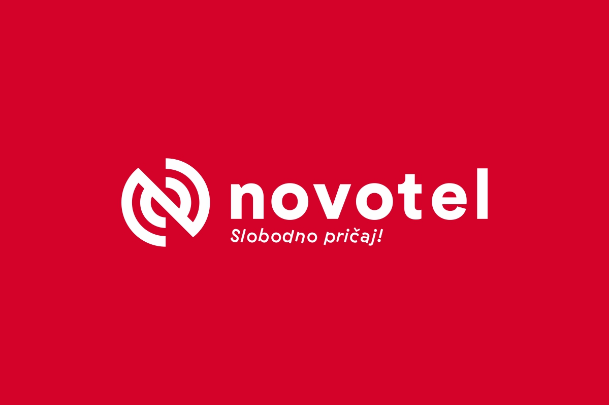 Novotel ima najniže cijene na tržištu!