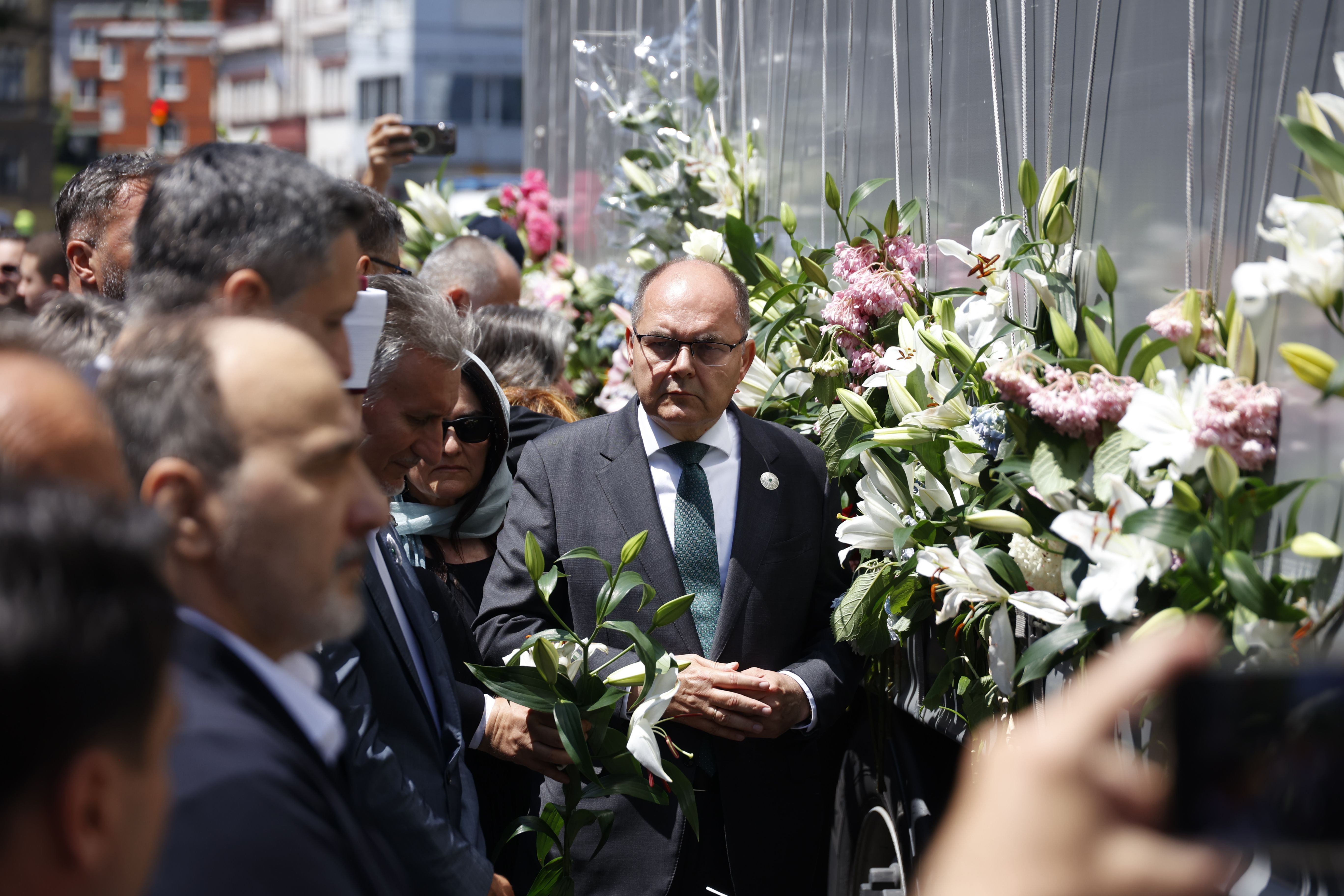 Schmidt: Ovo je pravo vrijeme da se shvati zašto je potrebno biti odgovoran