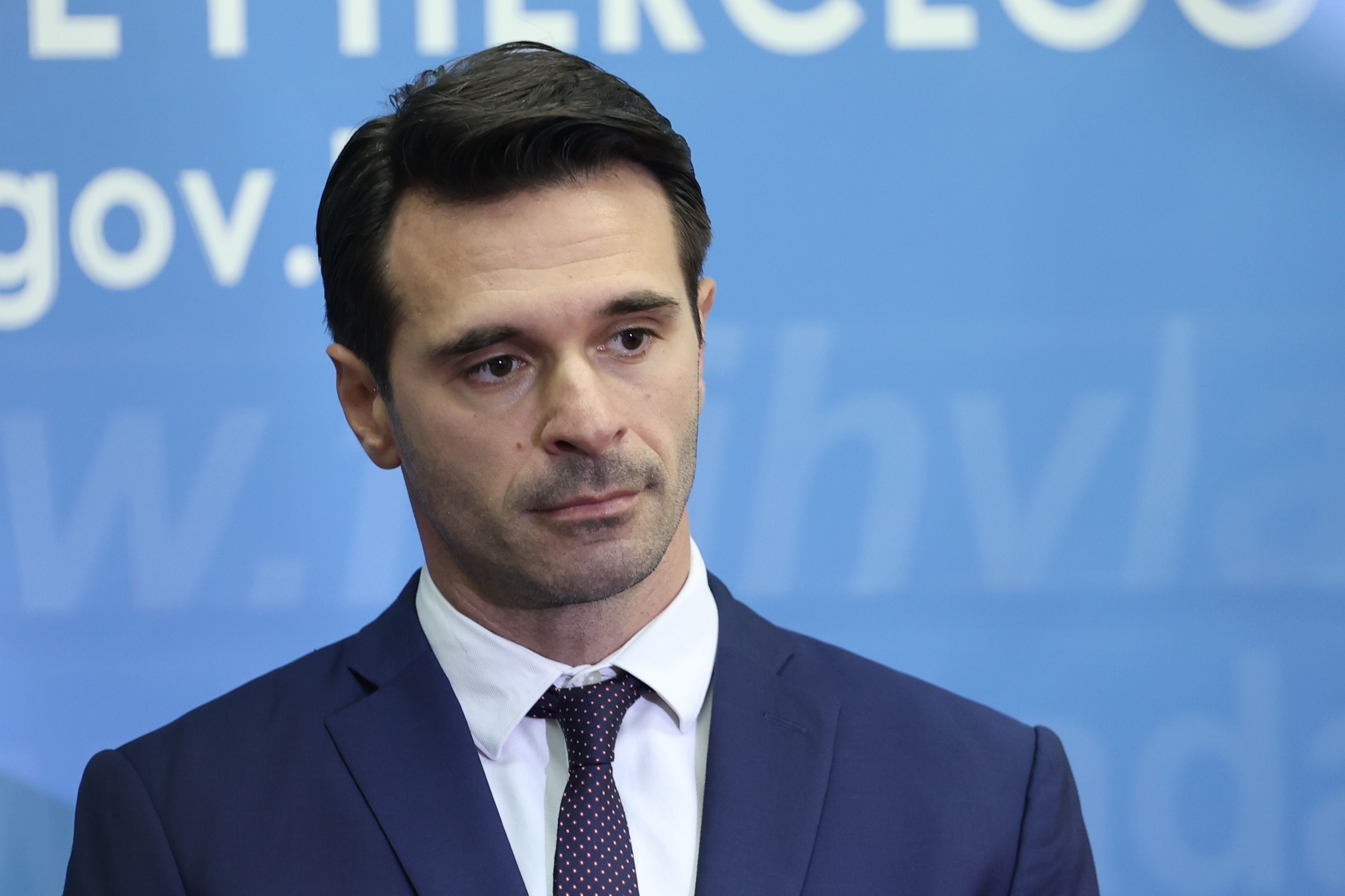 Škobić: Samo sud može prisilno osobu smjestiti u ustanove socijalne zaštite (VIDEO)