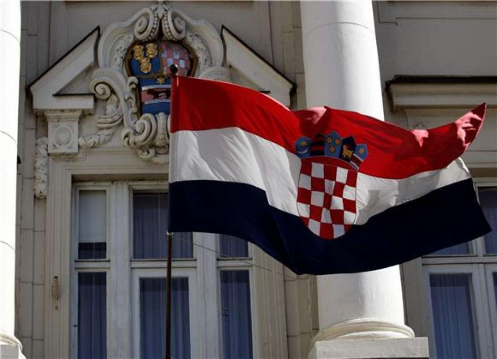 Hrvatska slavi Dan pobjede i domovinske zahvalnosti