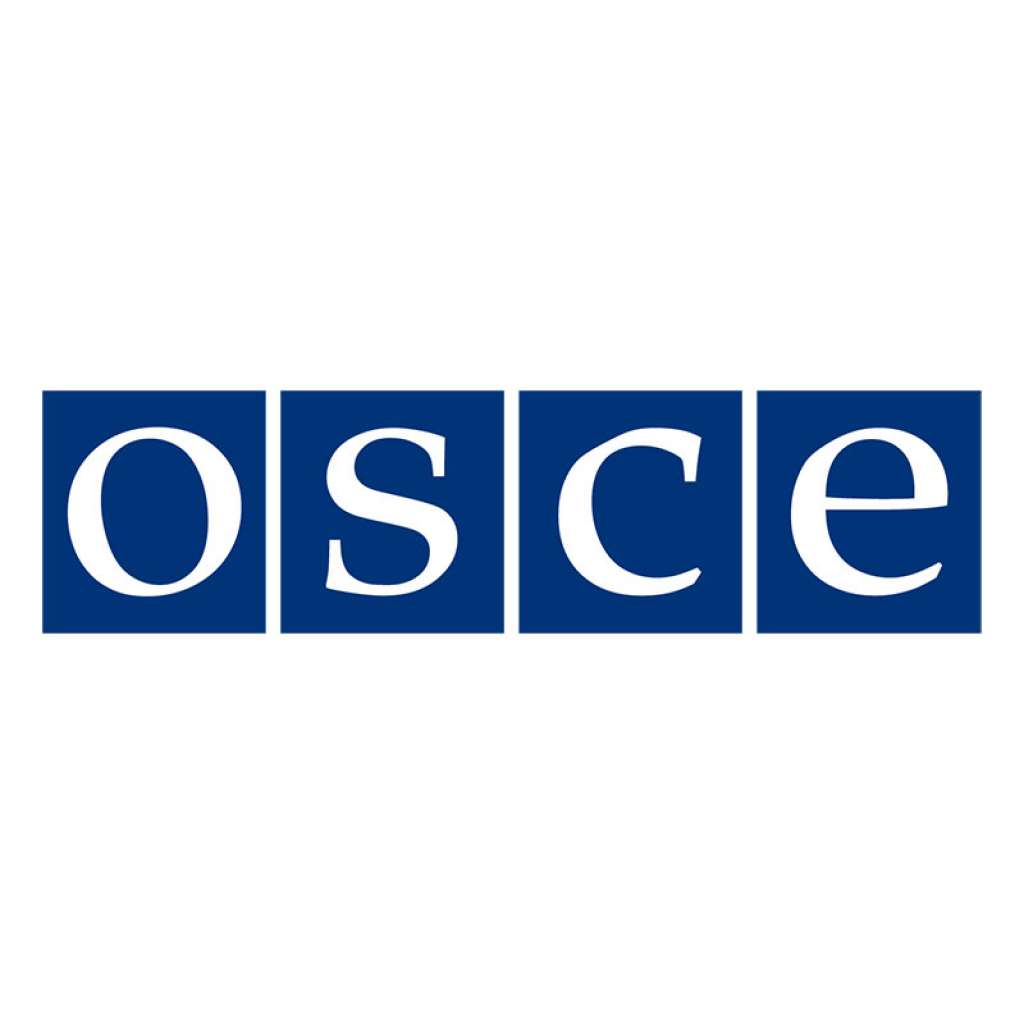 Misija OSCE-a u BiH poziva na hitne reforme u vezi sa odgovorom na rodno zasnovano nasilje