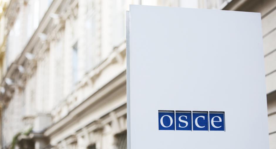 OSCE-a u BiH poziva na usvajanje akcionog plana za provedbu UN-ove Rezolucije 1325
