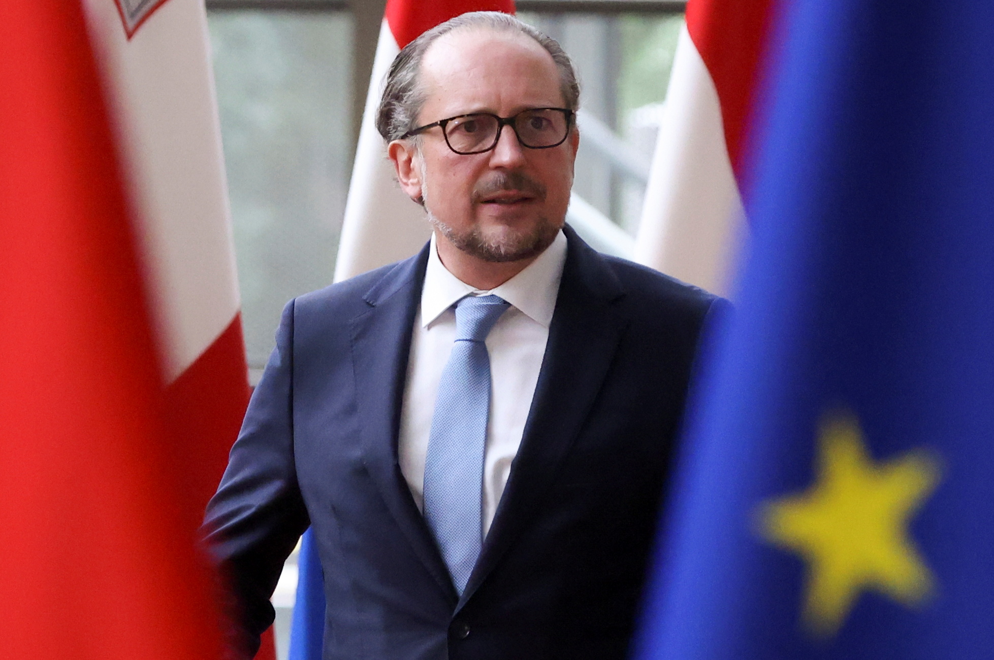 AUSTRIJA UPUTILA NON-PAPER: Moramo poslati signal zapadnom Balkanu i nastaviti sa proširenjem EU