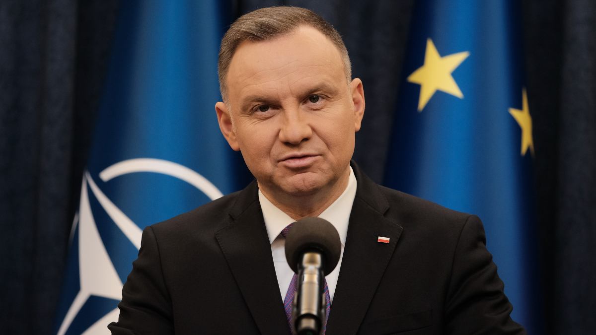 <strong>Priča o stradanju obitelji Ulma treba biti poznata cijelom svijetu</strong>