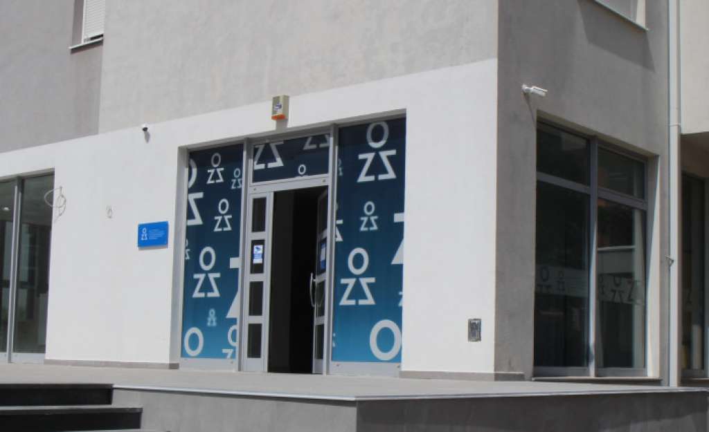 ZZO HNŽ-a u prvom polugodištu uprihodio 95.999.803 marke