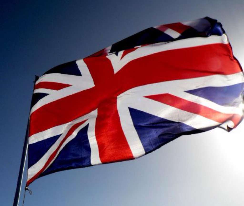 Britanija proglašava Wagner terorističkom grupom
