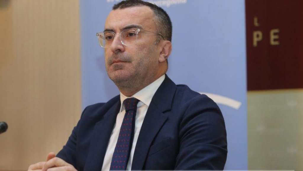 Blagovčanin: Donošenje novog Zakona o pristupu informacijama primjer kako ne treba pristupati usvajanju važnih zakonskih rješenja