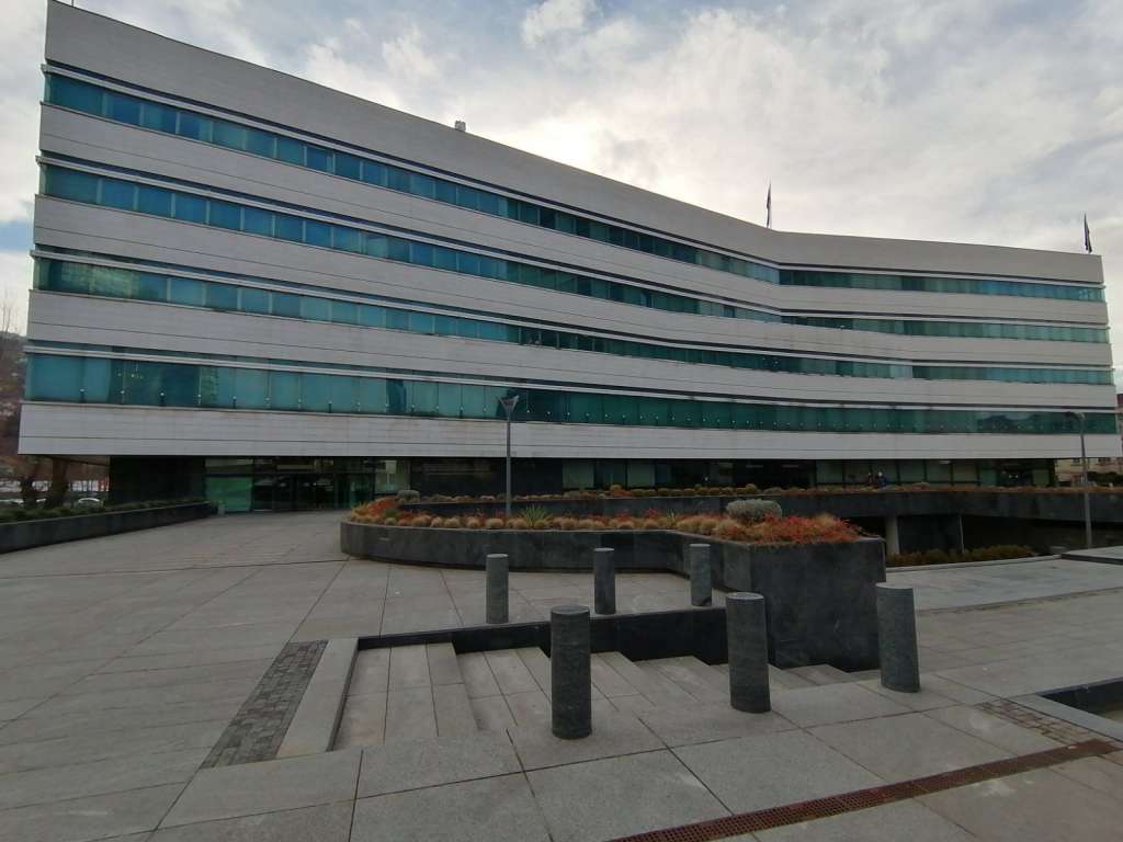 Zastupnice u Parlamentu BiH šokirane jer je Buntić na slobodi