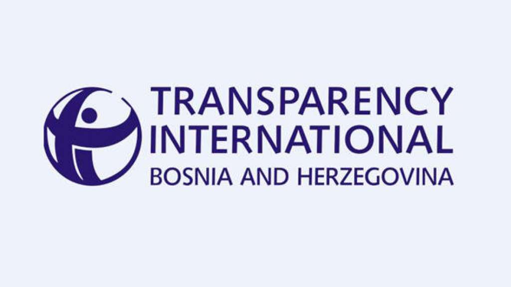 TI BiH: Nastavak udara na udruženja i medije koji nisu pod kontrolom vlasti