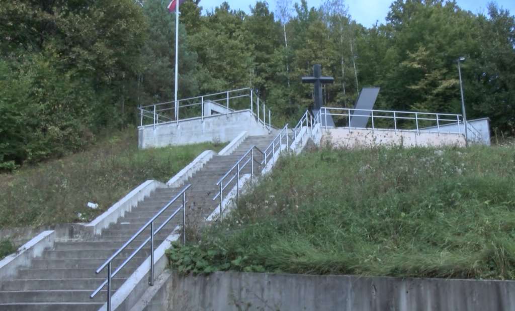 Predsjednici udruga o presudi: Žrtve u Križančevu selu su po drugi put ubijene (VIDEO)