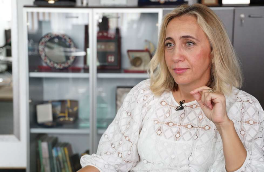 Pozder: Usvojena Strategija prvi korak ka trajnom razvoju turizma Federacije BiH (VIDEO)