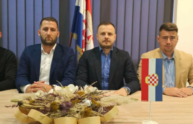 HDZ napustilo 14 članova iz ZDŽ: Brane nam političko djelovanje jer ne pratimo slijepo politiku podjele