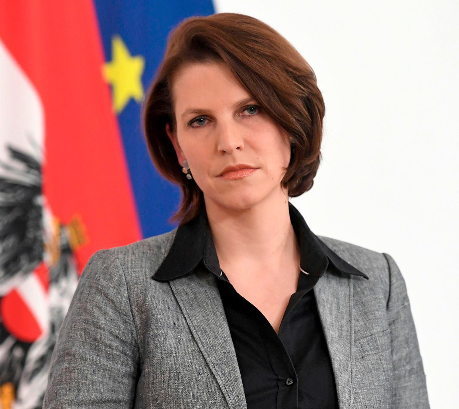 Austrija iznijela plan za Zapadni Balkan
